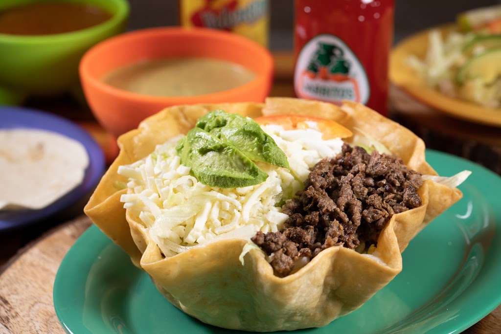 Taquria El Torito | restaurant | 2635 Randleman Rd, Greensboro, NC 27406, USA | 3362539793 OR +1 336-253-9793