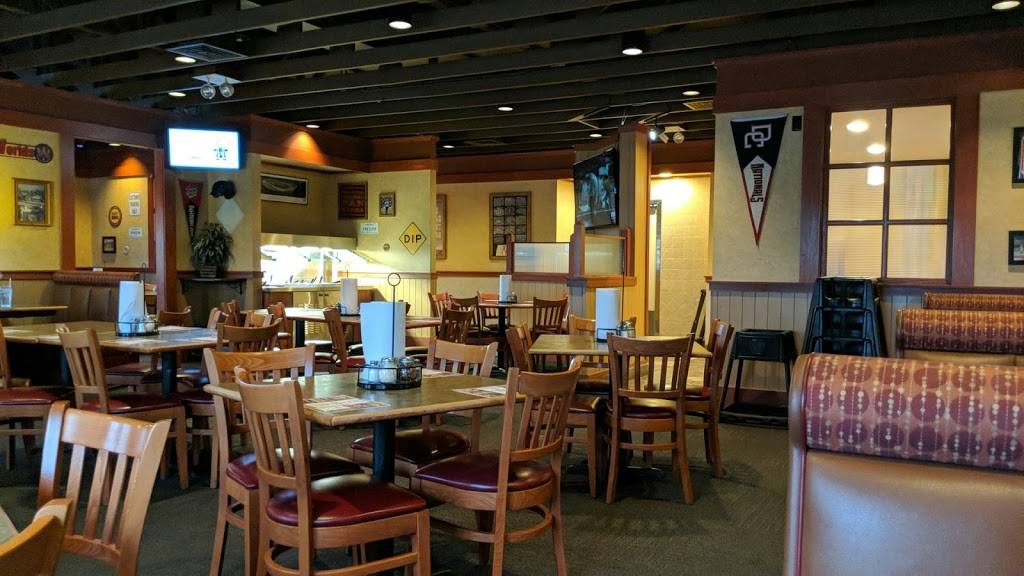 Pizza Hut | meal takeaway | 4206 S Amherst Hwy, Madison Heights, VA 24572, USA | 4348460459 OR +1 434-846-0459