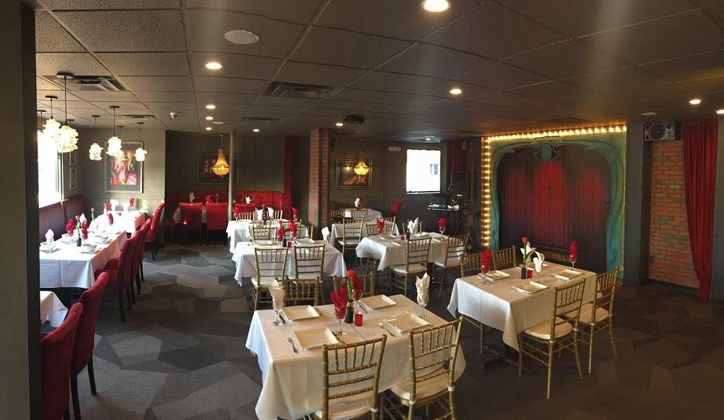 Bravo Restaurant | restaurant | 1430 Reisterstown Rd, Pikesville, MD 21208, USA | 4435220303 OR +1 443-522-0303