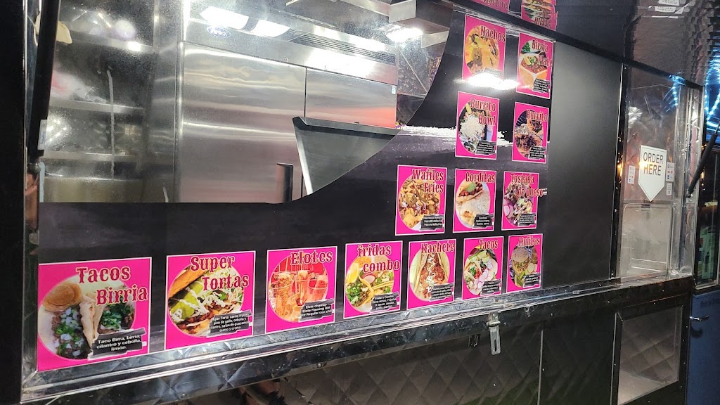 fridas so good | restaurant | 1351 W Channel Islands Blvd, Oxnard, CA 93033, USA | 8052638737 OR +1 805-263-8737