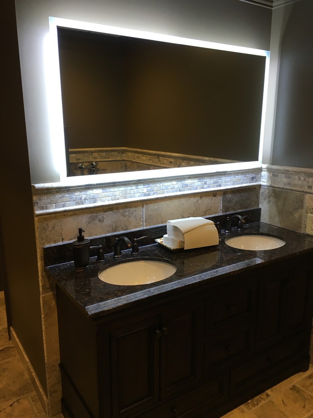 Conley Resort & Golf | restaurant | 740 Pittsburgh Rd, Butler, PA 16002, USA | 7245867711 OR +1 724-586-7711