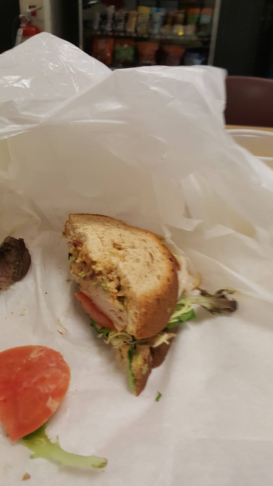 Os American kitchen Pwp | restaurant | 375 Parkway Plaza, El Cajon, CA 92020, USA | 6197492984 OR +1 619-749-2984