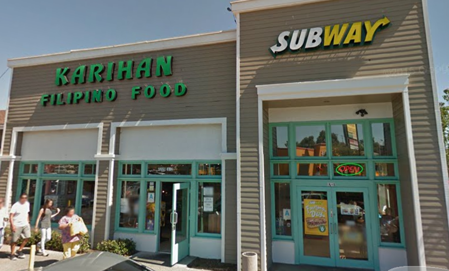 Subway Restaurants | restaurant | 2220 E. Plaza Blvd Suite A-1 Grove Plaza Shopping Center, National City, CA 91950, USA | 6192670730 OR +1 619-267-0730