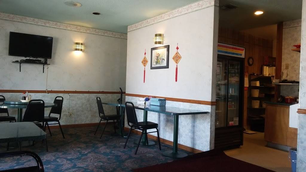 Happy Palace | Chinese Restaurant | restaurant | 9529, 1020 Northside Dr # A, Cool, CA 95614, USA | 5308231688 OR +1 530-823-1688