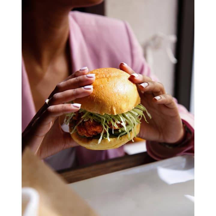 Sushi Shop | restaurant | 17659 Rue Charles, Mirabel, QC J7J 1P3, Canada | 4504197608 OR +1 450-419-7608