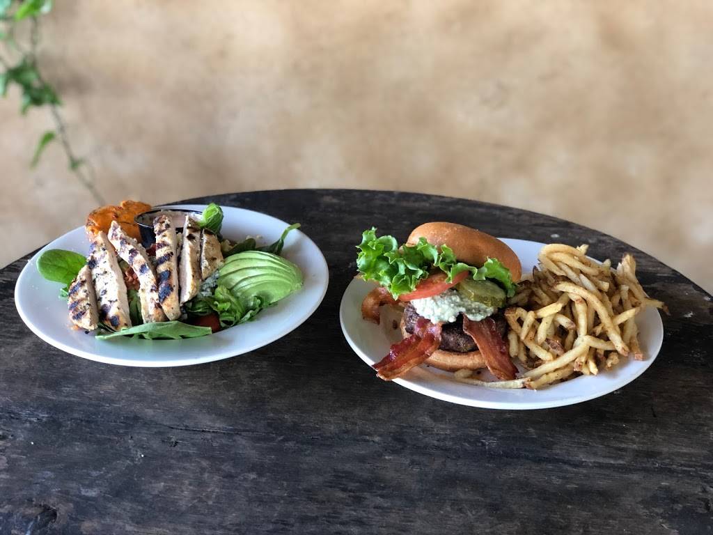 Poes Tavern - Atlantic Beach | restaurant | 363 Atlantic Blvd, Atlantic Beach, FL 32233, USA | 9042417637 OR +1 904-241-7637