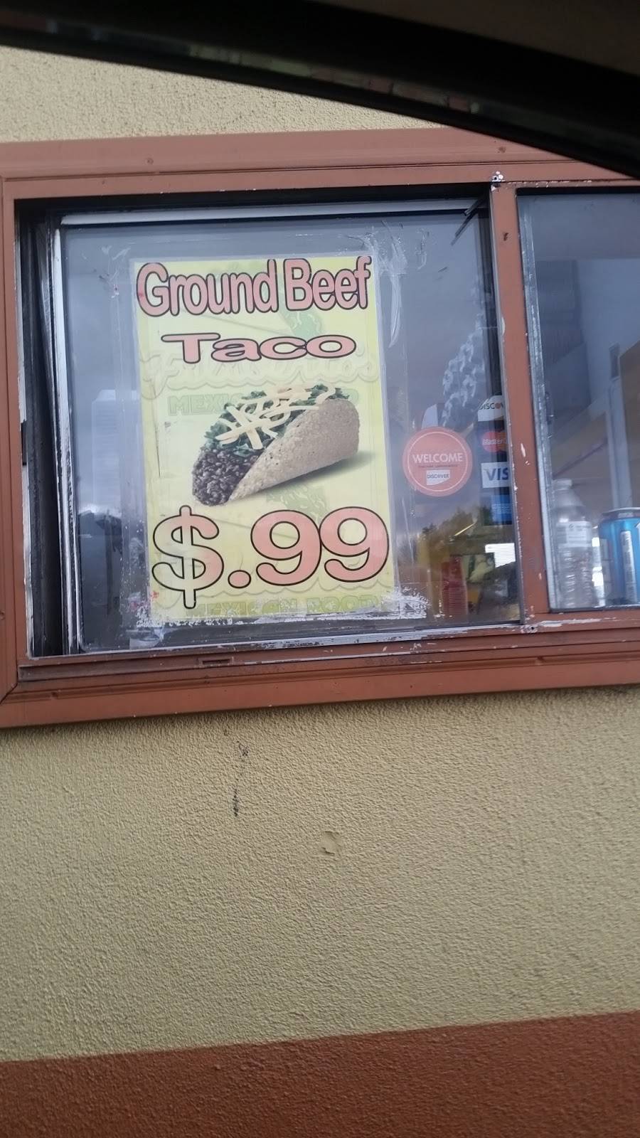 Filibertos Mexican | restaurant | 1450 Eubank Blvd NE, Albuquerque, NM 87112, USA | 5052948411 OR +1 505-294-8411