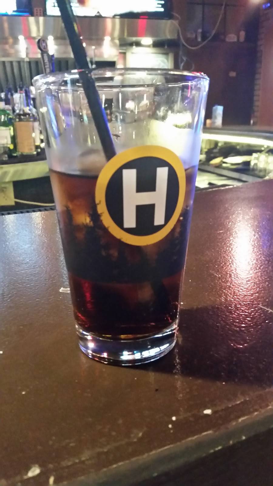 The Atwood | restaurant | 2116 Atwood Ave, Madison, WI 53704, USA | 6084225440 OR +1 608-422-5440