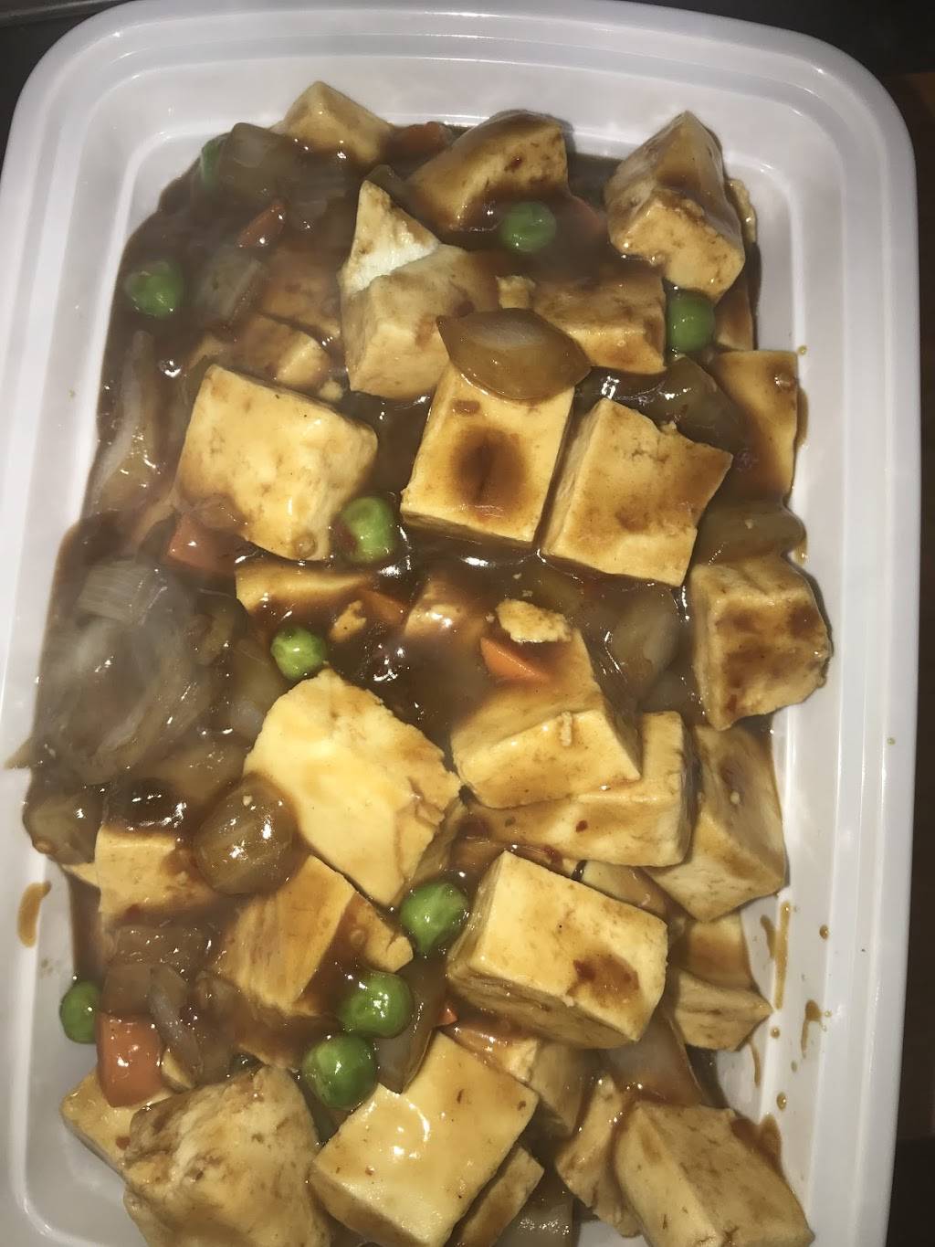 Food King | restaurant | 185 Newark Ave, Jersey City, NJ 07302, USA | 2013325422 OR +1 201-332-5422