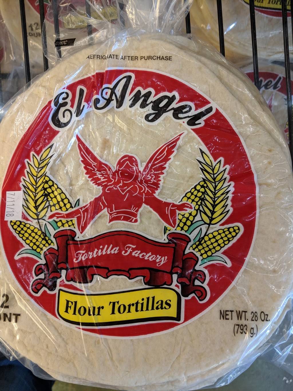 Prinsess bakery | restaurant | 3178 Washington Blvd, Ogden, UT 84401, USA | 8013920520 OR +1 801-392-0520