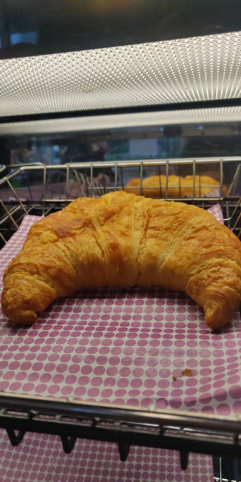 Dunkin | bakery | 2390 E Burleigh Blvd, Eustis, FL 32726, USA | 3526027093 OR +1 352-602-7093