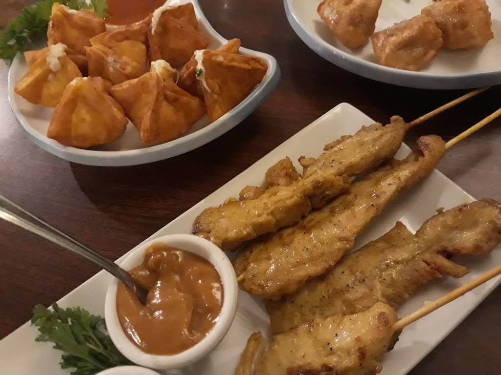 Curry Walla Indian Cuisine | restaurant | 1525 Smith St, North Providence, RI 02911, USA | 4013540090 OR +1 401-354-0090