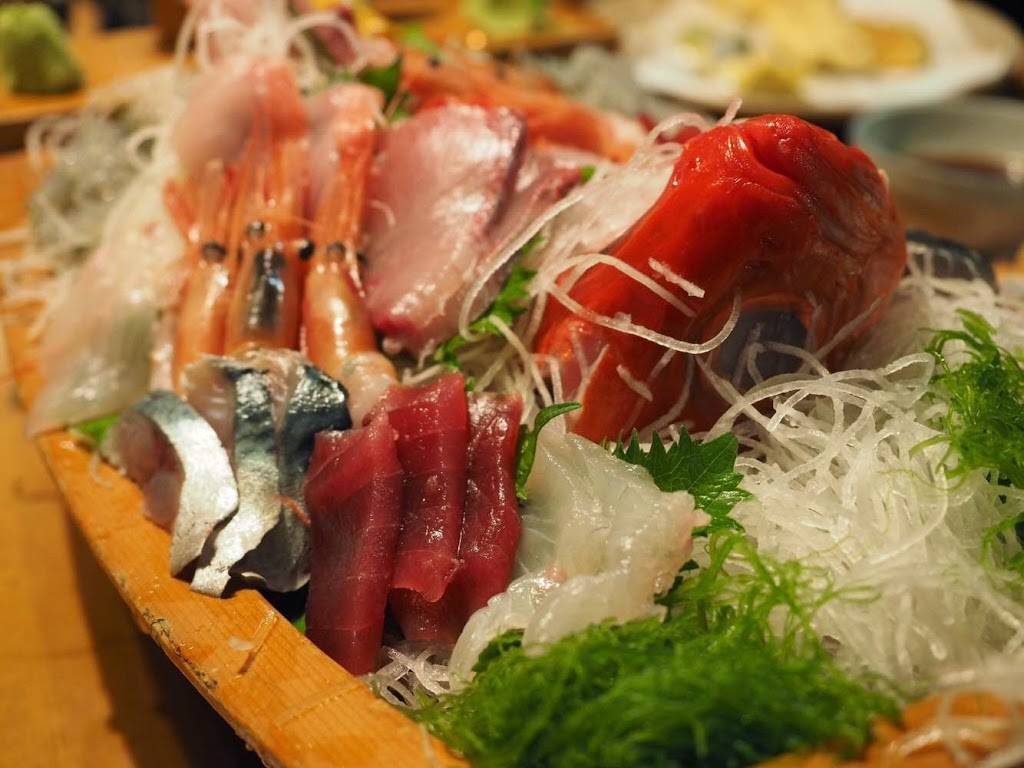 Fusion Wok Sushi | restaurant | 3645 Stone Creek Blvd suite H, Cincinnati, OH 45251, USA | 5138981633 OR +1 513-898-1633