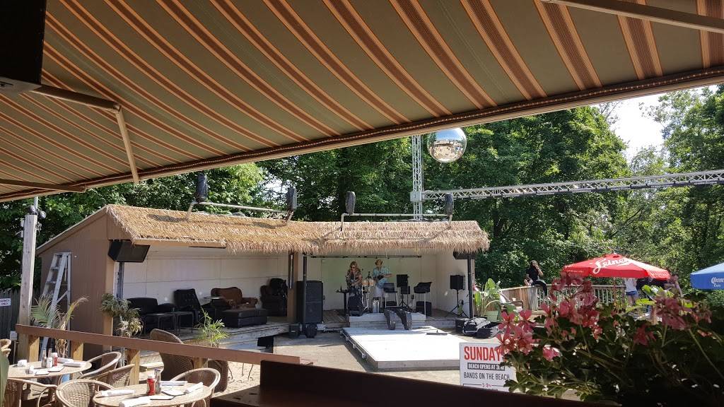 Schlesingers Steak House | restaurant | 475 Temple Hill Rd, New Windsor, NY 12553, USA | 8455611762 OR +1 845-561-1762