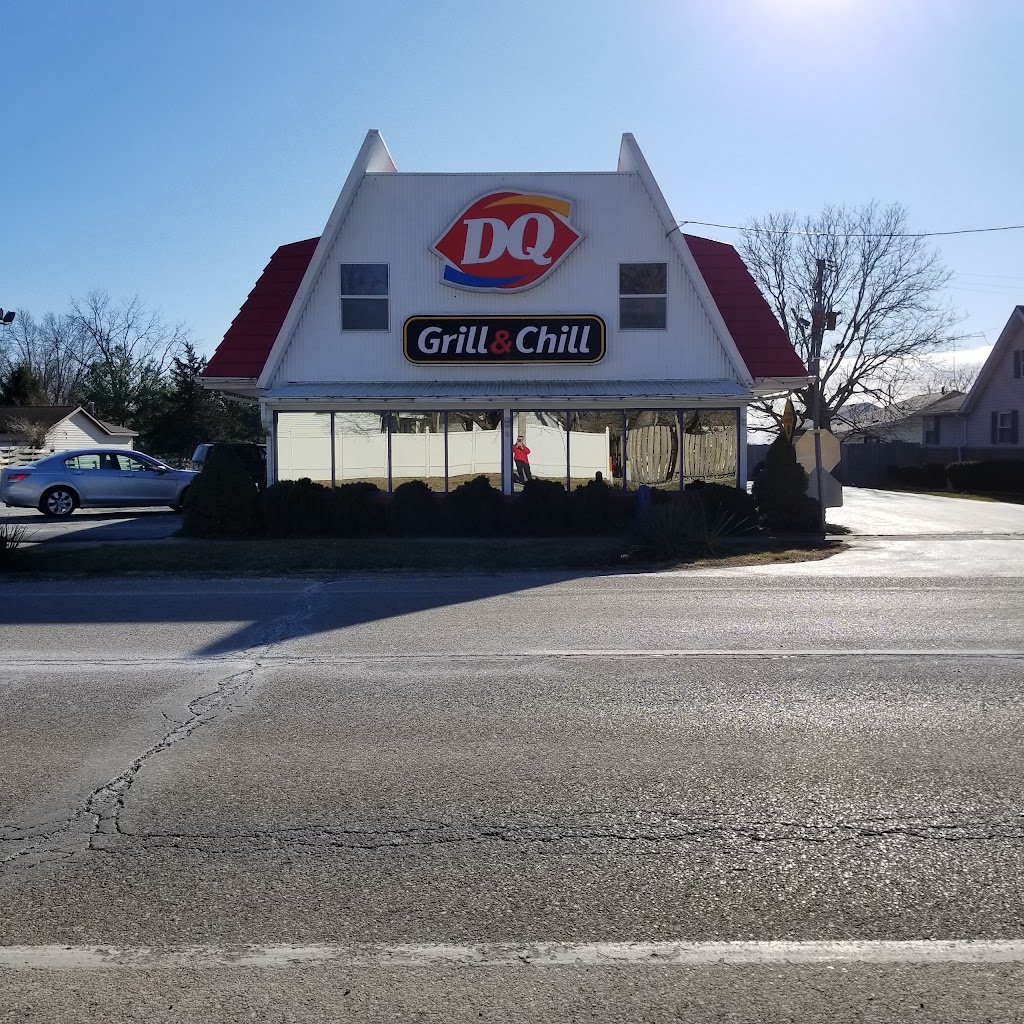 LArdoise | restaurant | 151 Noe St, San Francisco, CA 94114, USA | 4154372600 OR +1 415-437-2600