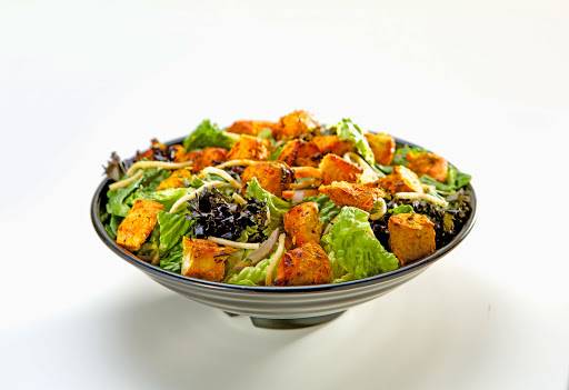 Masala Wok Houston | restaurant | 10001 Westheimer Rd #1060, Houston, TX 77042, USA | 7137848811 OR +1 713-784-8811