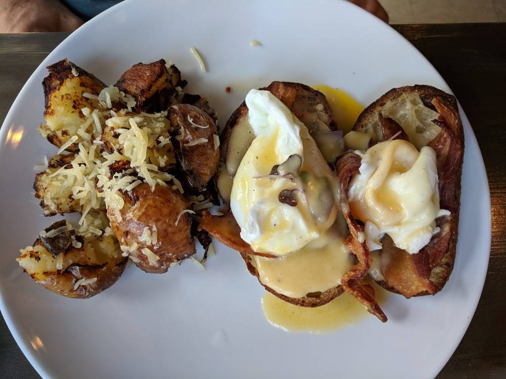 Tambour | restaurant | 652 5th Ave, Brooklyn, NY 11215, USA | 3479161747 OR +1 347-916-1747