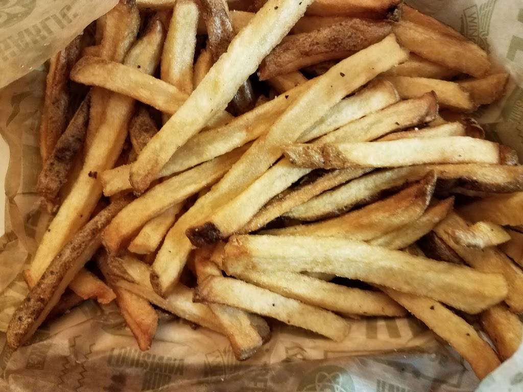 Wingstop | restaurant | 9210 S Texas 6 f, Houston, TX 77083, USA | 8323283737 OR +1 832-328-3737