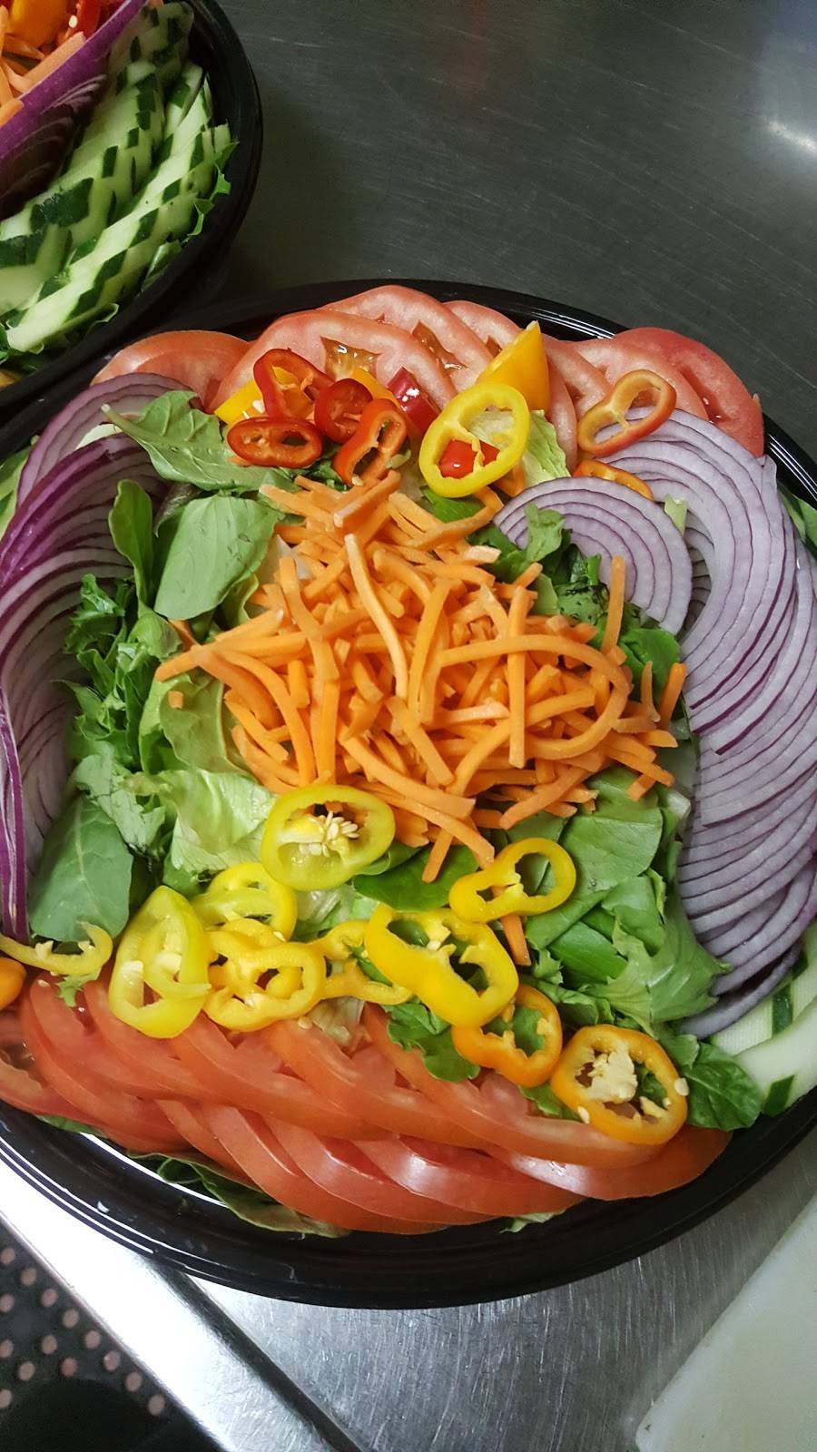 El Azteca Taqueria | restaurant | 1918 Del Prado Blvd S # 4, Cape Coral, FL 33990, USA | 2395740056 OR +1 239-574-0056