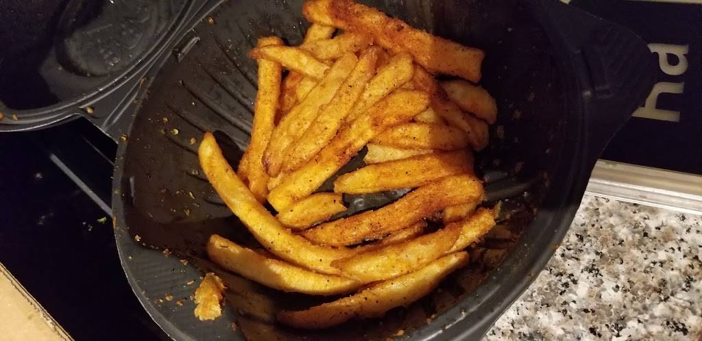 Pizza Hut | meal takeaway | 1613 Coalton Rd, Superior, CO 80027, USA | 3034945088 OR +1 303-494-5088