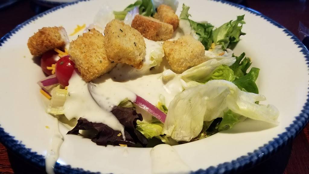 Red Lobster | restaurant | 170 E Blackstock Rd, Spartanburg, SC 29301, USA | 8645768418 OR +1 864-576-8418