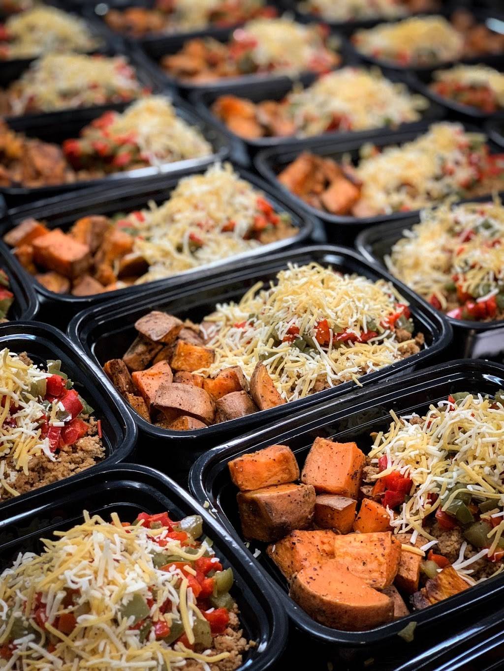 Heat It Up | restaurant | 3133 Good Shepherd Way, Longview, TX 75605, USA | 9033236515 OR +1 903-323-6515