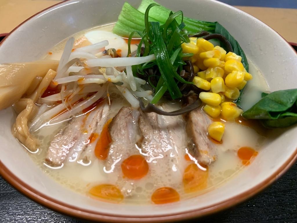 Manny Fresh-Co | Catering Truck | restaurant | 1101 Main Ave, Durango, CO 81301, USA | 9707994979 OR +1 970-799-4979