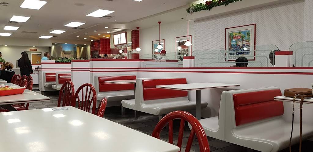 In-N-Out Burger | restaurant | 570 Contra Costa Blvd, Pleasant Hill, CA 94523, USA | 8007861000 OR +1 800-786-1000