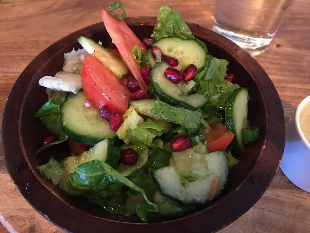 DEDIKo | restaurant | 210 W Evergreen Blvd #700, Vancouver, WA 98660, USA | 3603144370 OR +1 360-314-4370