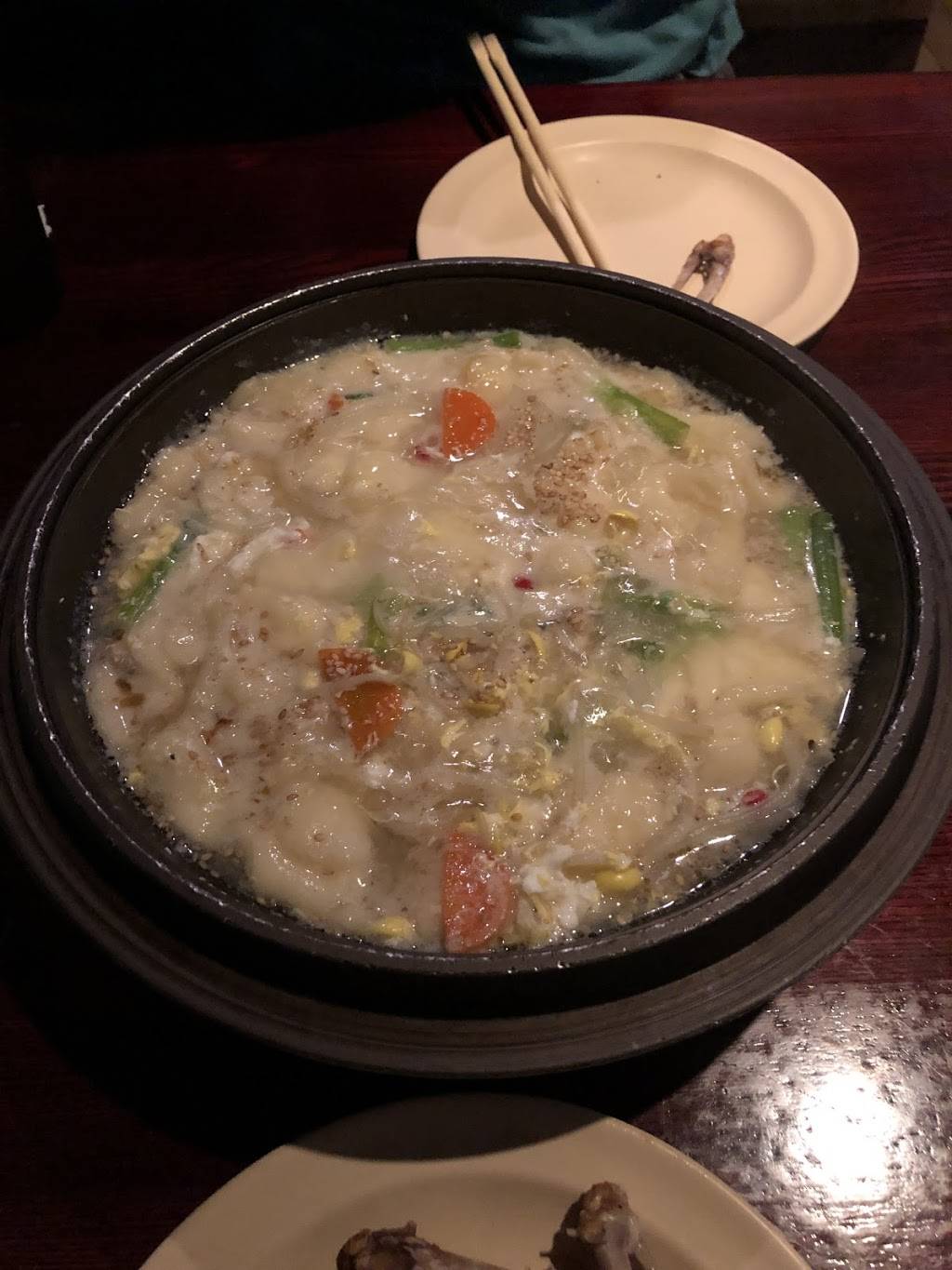 Cafe Wing Max | restaurant | 2590 Peachtree Industrial H, Duluth, GA 30097, USA | 6784731101 OR +1 678-473-1101