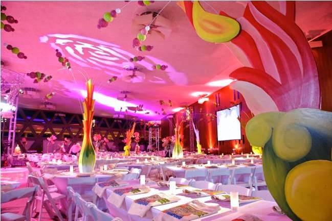 Quality Kosher Catering | restaurant | 27375 Bell Rd, Southfield, MI 48034, USA | 2483527758 OR +1 248-352-7758