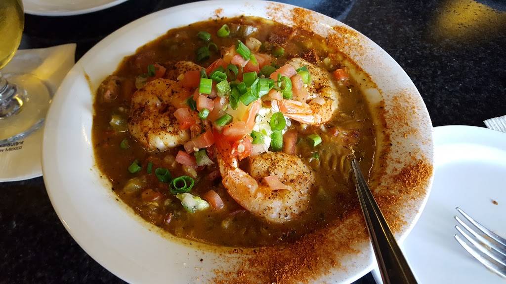 Nexus Brewery & Restaurant | restaurant | 4730 Pan American Fwy NE, Albuquerque, NM 87109, USA | 5052424100 OR +1 505-242-4100