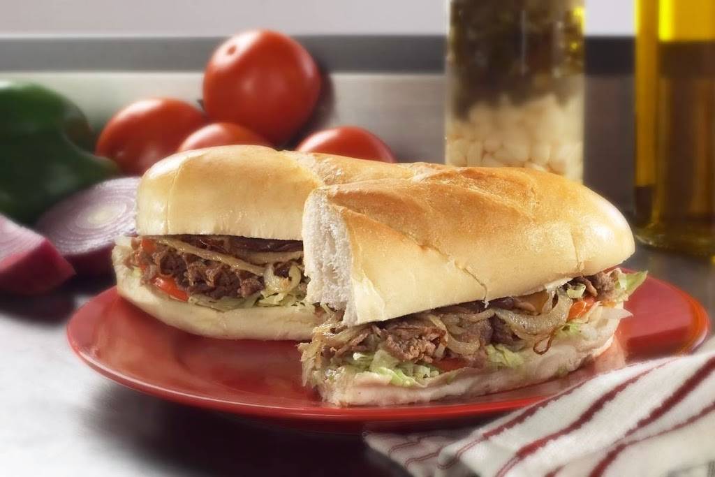 Crosbys - Parma | restaurant | 1228 Hilton Parma Corners Rd, Hilton, NY 14468, USA | 5853925950 OR +1 585-392-5950