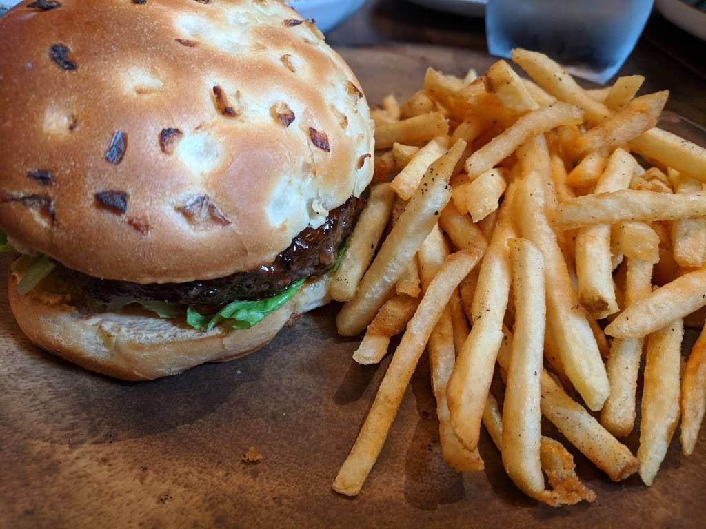 The Province | restaurant | 1788 N 1st St Ste 10, San Jose, CA 95112, USA | 4087961699 OR +1 408-796-1699