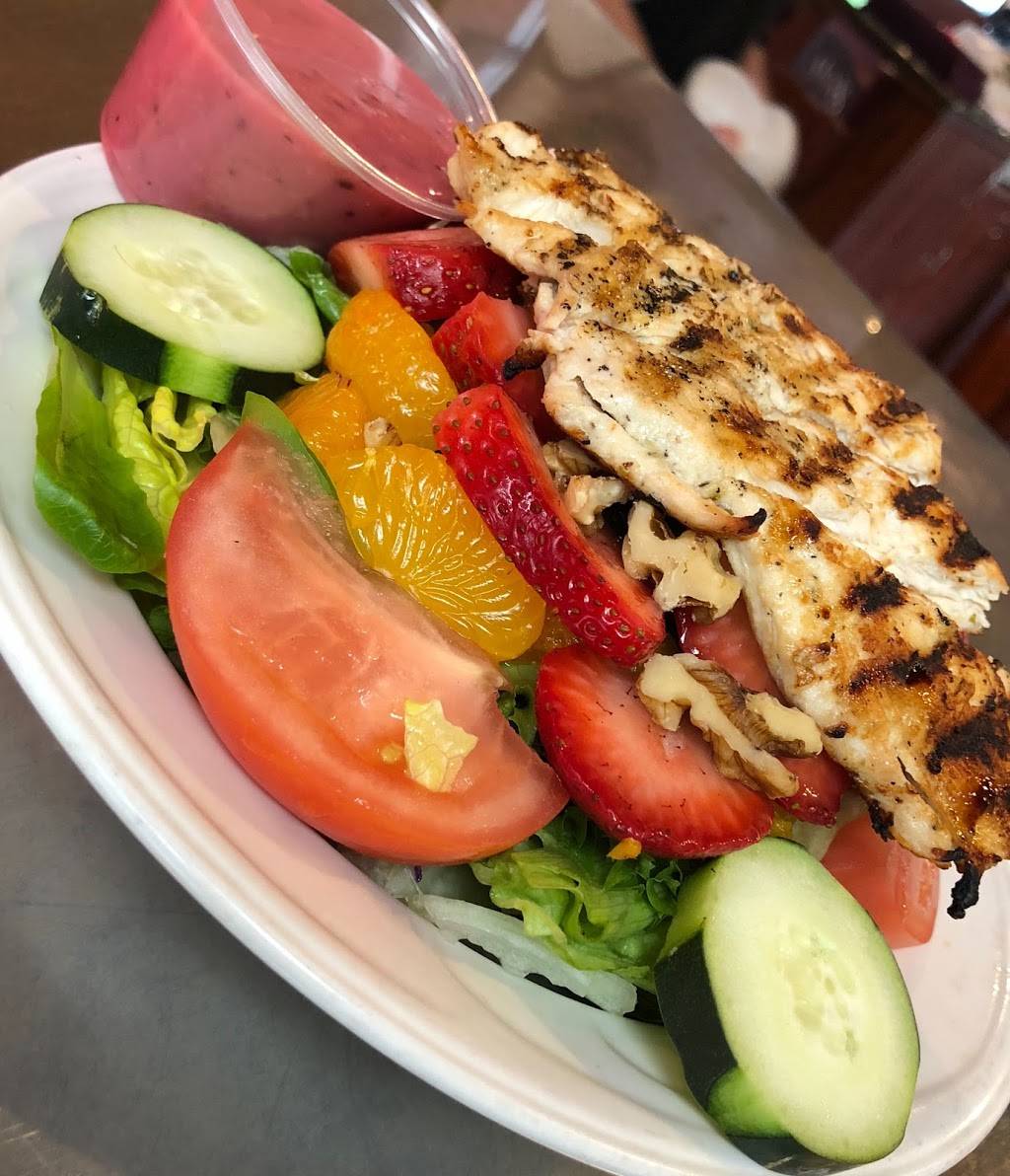 Alexs of Clinton Township | restaurant | 36566 S Gratiot Ave, Clinton Twp, MI 48035, USA | 5864771160 OR +1 586-477-1160