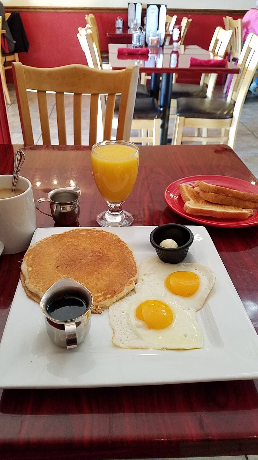 BixBite Restaurant | restaurant | 175 Littleton Rd, Westford, MA 01886, USA | 9783999709 OR +1 978-399-9709