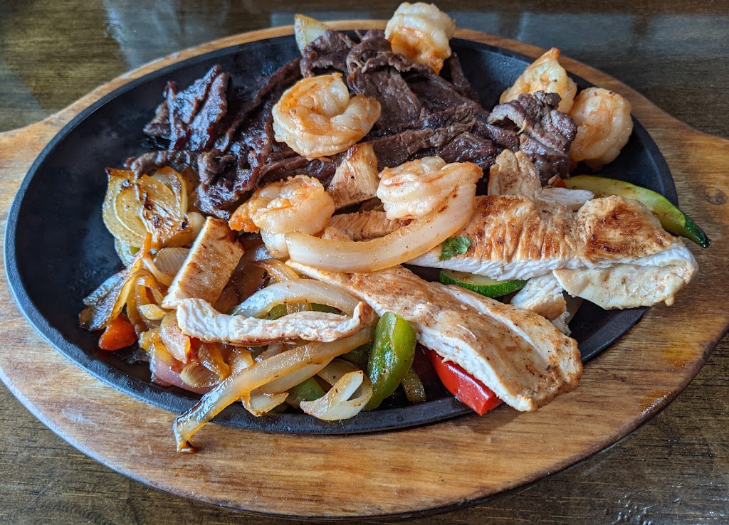 CASA GRANDE BAR & GRILL | restaurant | 3212 Apalachee Pkwy, Tallahassee, FL 32311, USA | 8504020733 OR +1 850-402-0733