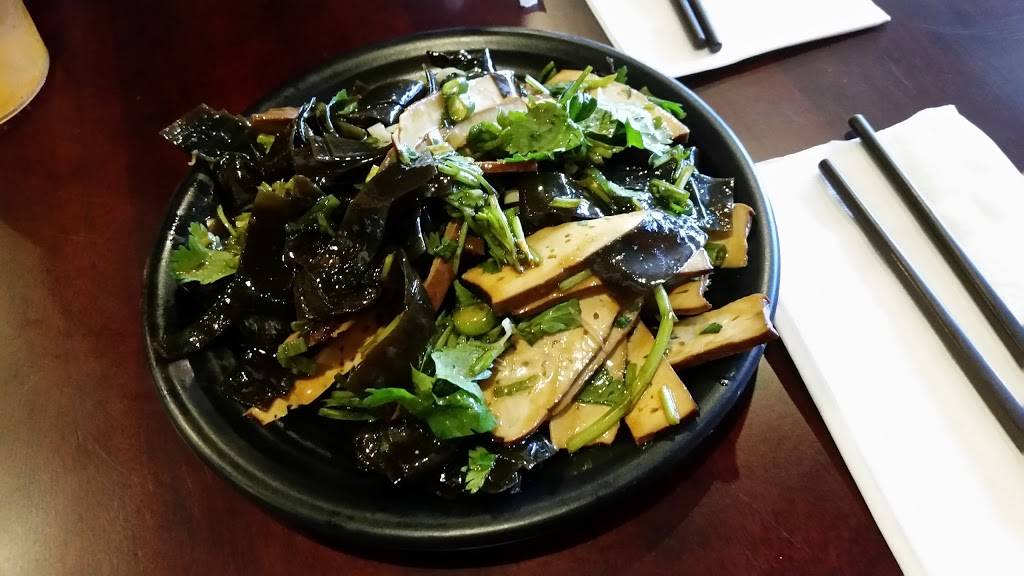 Bull Demon King Cafe | cafe | 1155 S Diamond Bar Blvd, Diamond Bar, CA 91765, USA | 9097189877 OR +1 909-718-9877