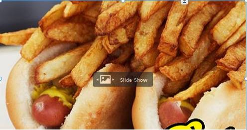Baby ALs Chicago Dog | meal takeaway | 529 Indian Trail Lilburn Rd NW, Lilburn, GA 30047, USA | 6784007571 OR +1 678-400-7571