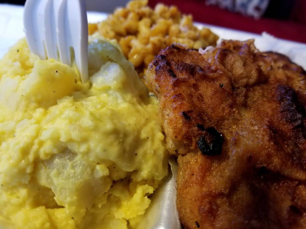 Fuentes Grill | restaurant | 13325 Woodbridge St, Woodbridge, VA 22191, USA | 7034905397 OR +1 703-490-5397