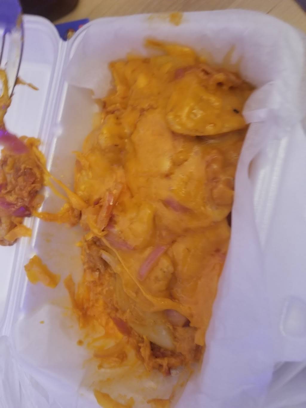 Pepes Perogies | restaurant | 202-16 Mallard Rd, North York, ON M3B 3N1, Canada | 4169013880 OR +1 416-901-3880