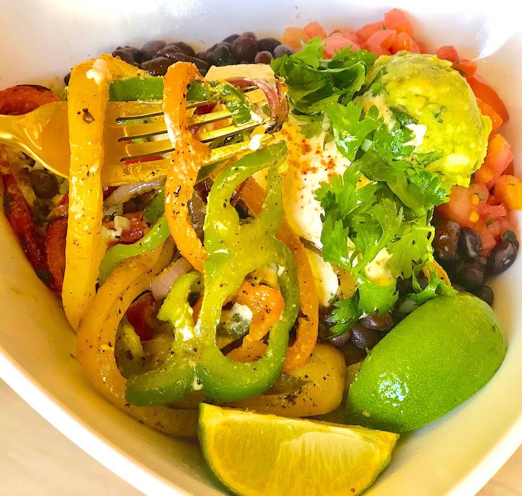 Lota Veco | restaurant | 192 Laurel Rd, East Northport, NY 11731, USA | 6316519775 OR +1 631-651-9775