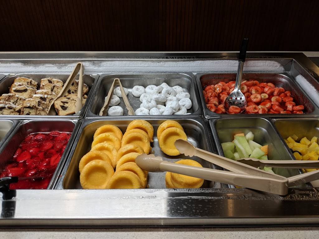 Shoneys Clarksville | restaurant | 791 N 2nd St, Clarksville, TN 37040, USA | 9316476684 OR +1 931-647-6684