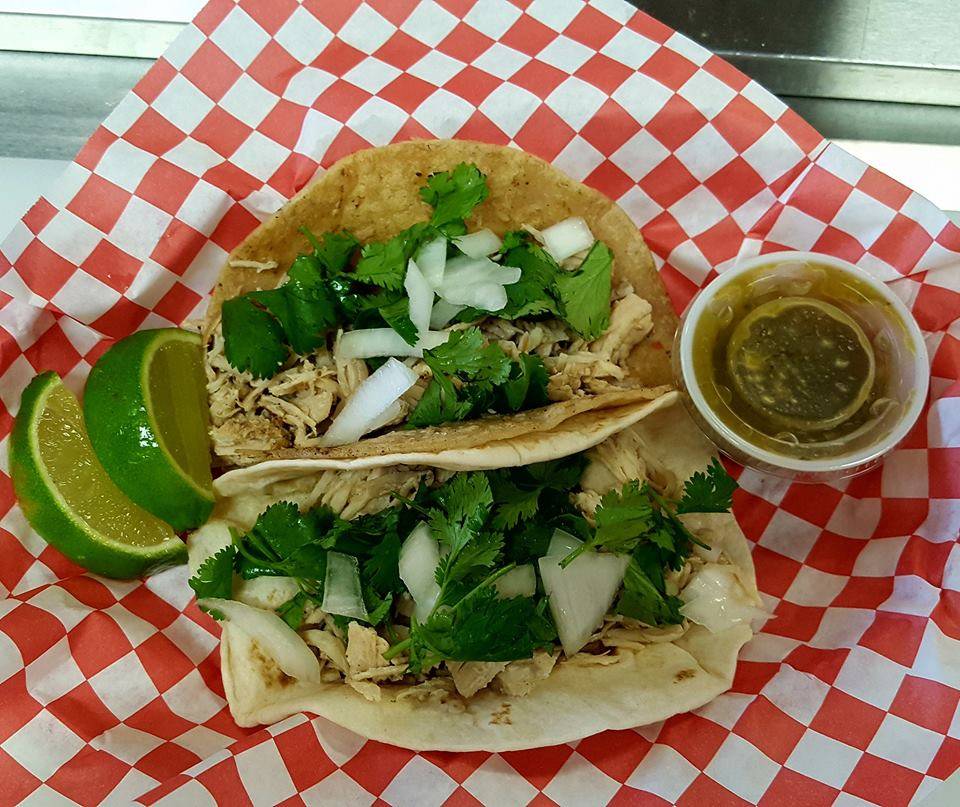 Marias Mexican Restaurant | restaurant | 7650 I-35E #112, Corinth, TX 76210, USA | 9402690411 OR +1 940-269-0411