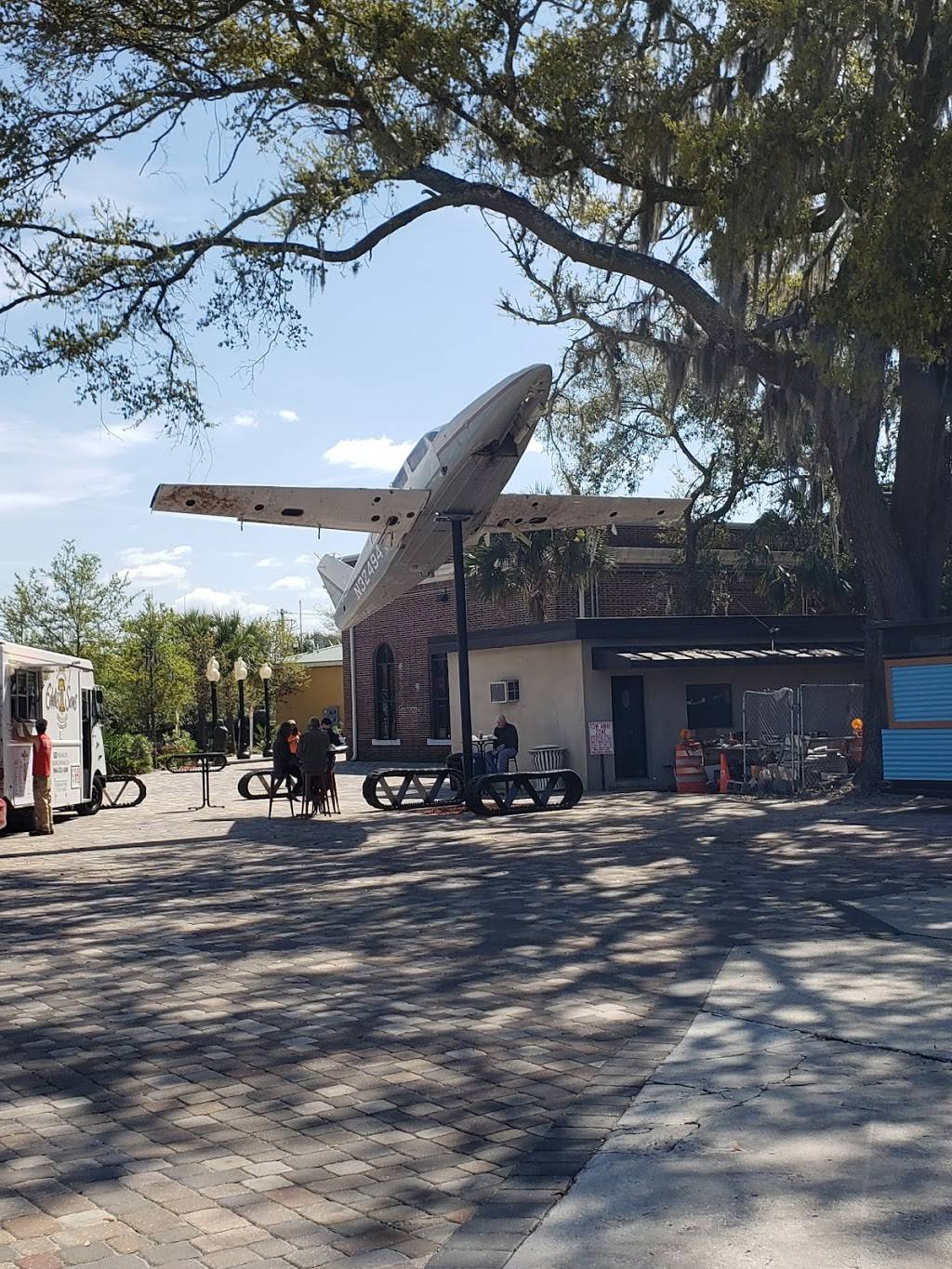 Eddis & Sons Handcrafted Cheesesteaks & Sandwiches | restaurant | 1435 Naldo Ave, Jacksonville, FL 32207, USA | 9046094808 OR +1 904-609-4808