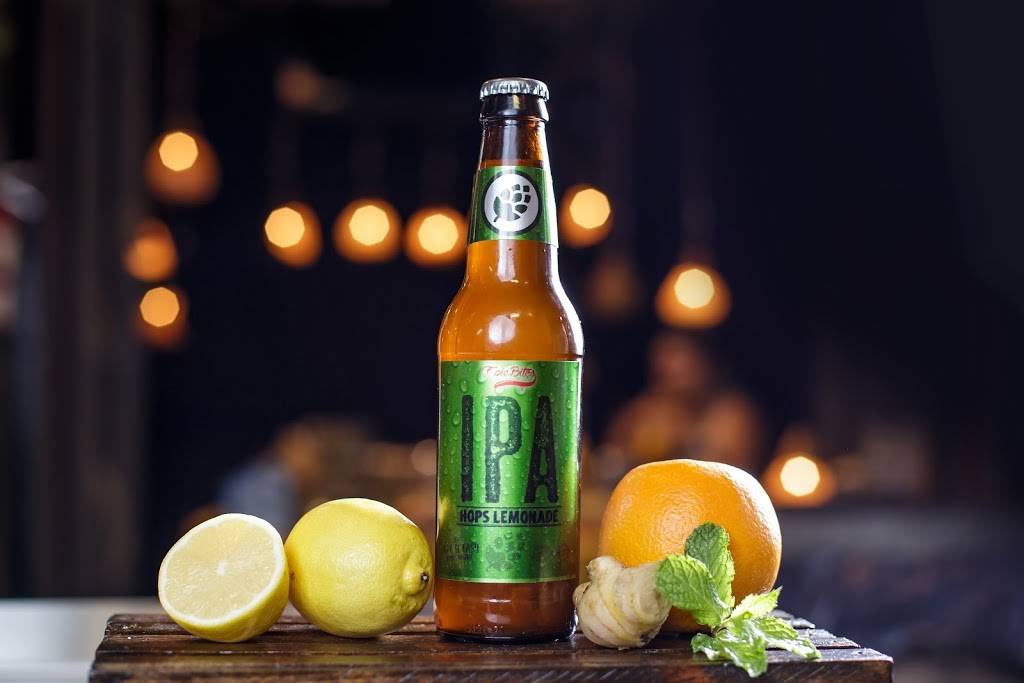 Epic Bites Hollywood | restaurant | 1940 N 30th Rd #108, Hollywood, FL 33021, USA | 7862026177 OR +1 786-202-6177