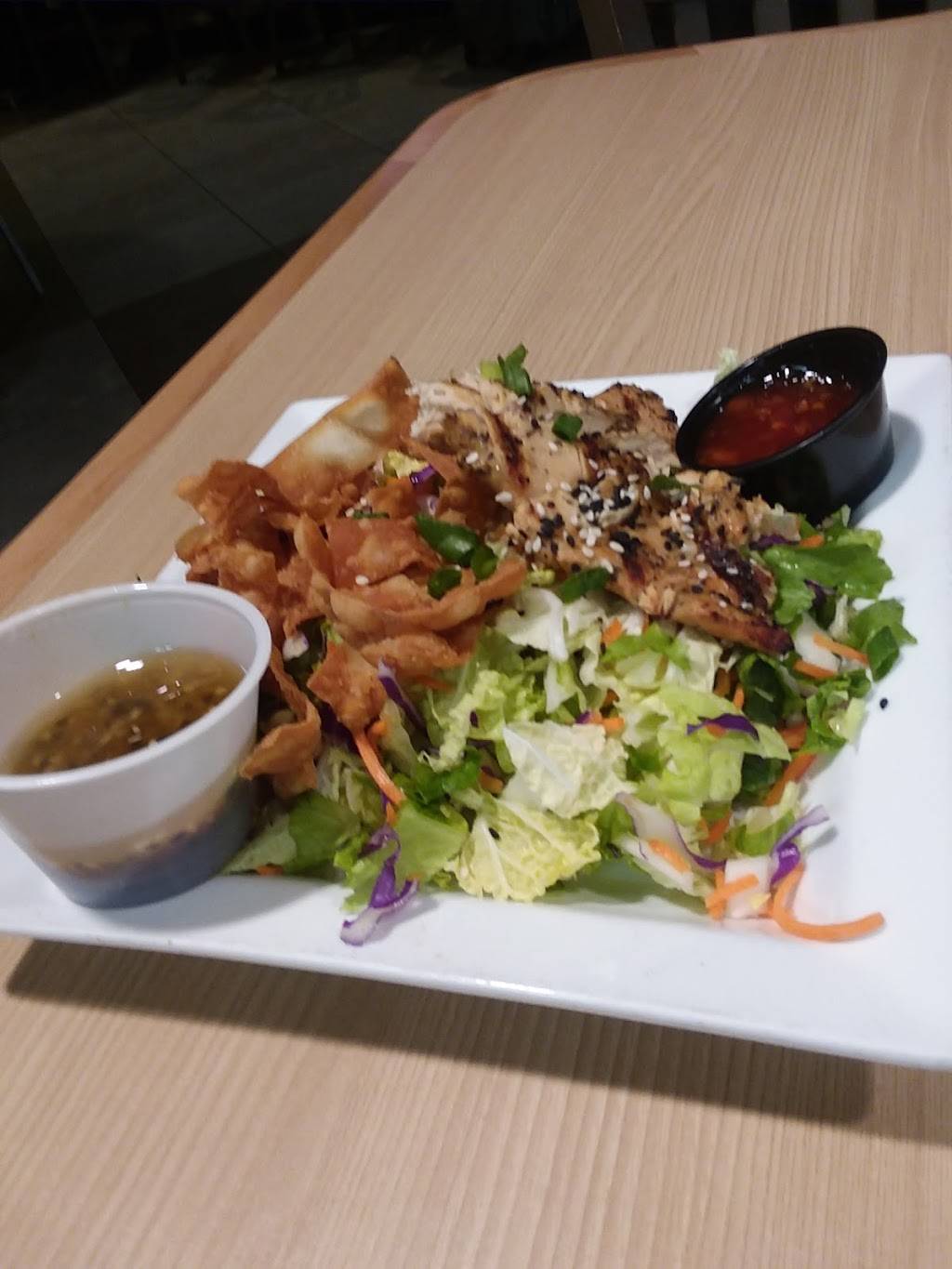 Eddie Georges Grille 27 | restaurant | 4600 E Seventeenth Ave, Columbus, OH 43219, USA | 6142996639 OR +1 614-299-6639