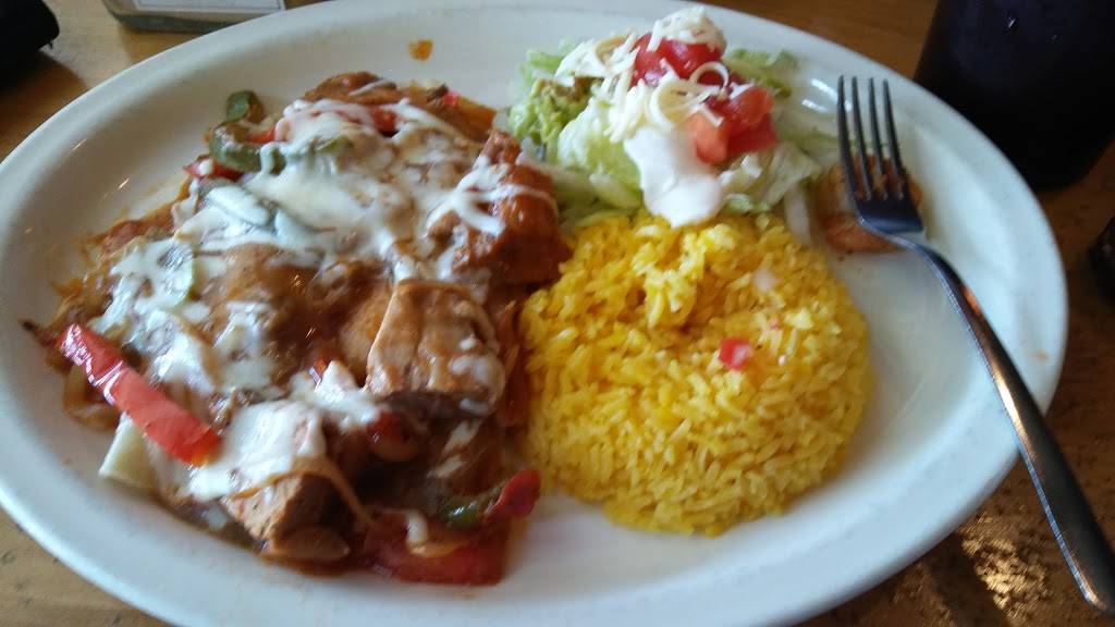 Margaritas Mexican Restaurant | restaurant | 209 Davis Blvd, Tampa, FL 33606, USA | 8132510558 OR +1 813-251-0558