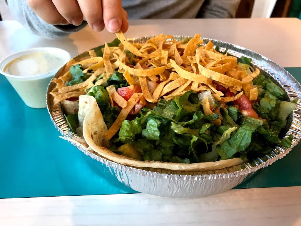 Costa Vida | restaurant | Utah Valley University, Sorensen Student Center, 800 West University Parkway Utah Valley University, Orem, UT 84058, USA | 8017172471 OR +1 801-717-2471