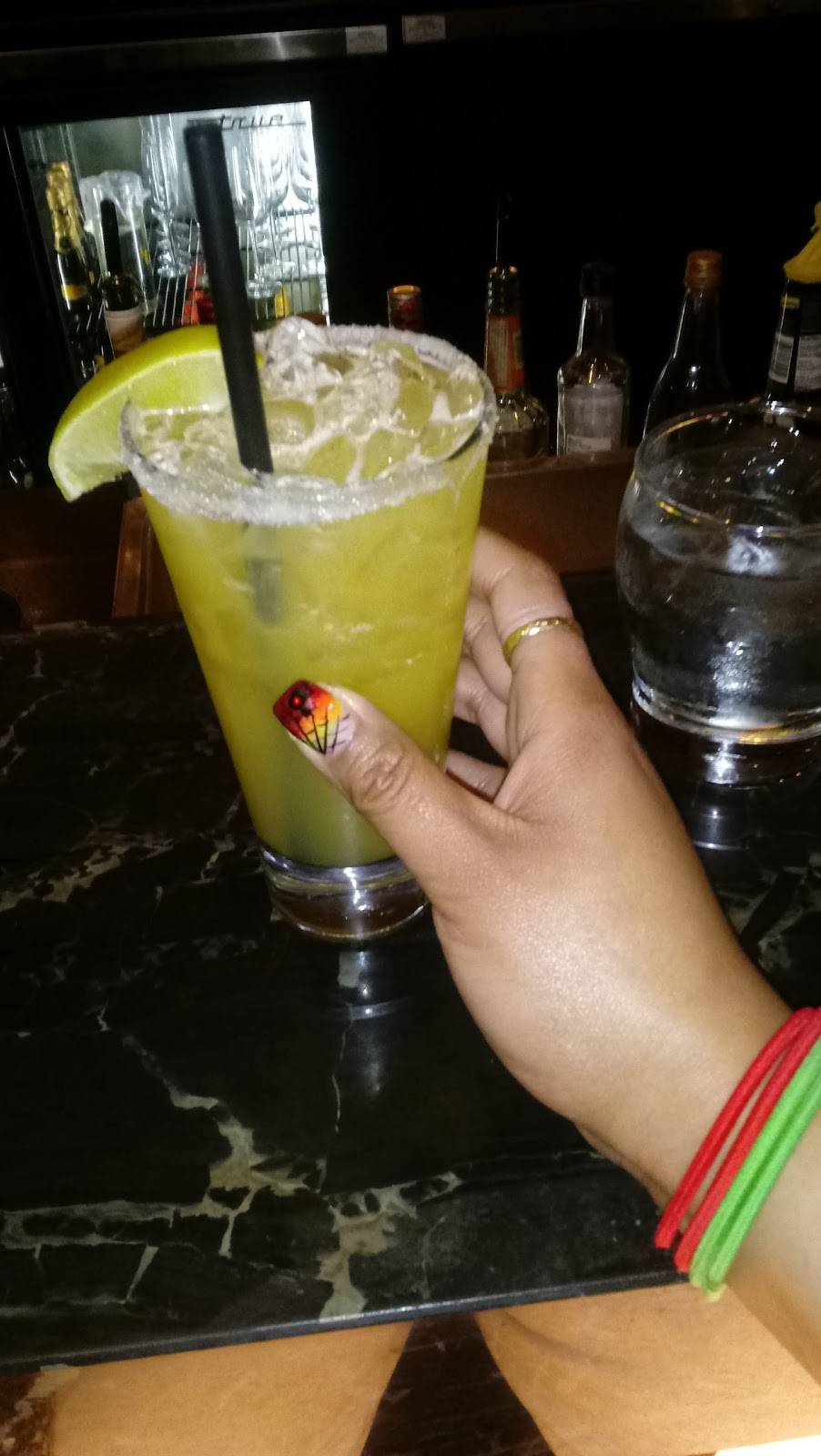 Naam Thai Cuisine | restaurant | 1404 34th Ave, Seattle, WA 98122, USA | 2065686226 OR +1 206-568-6226